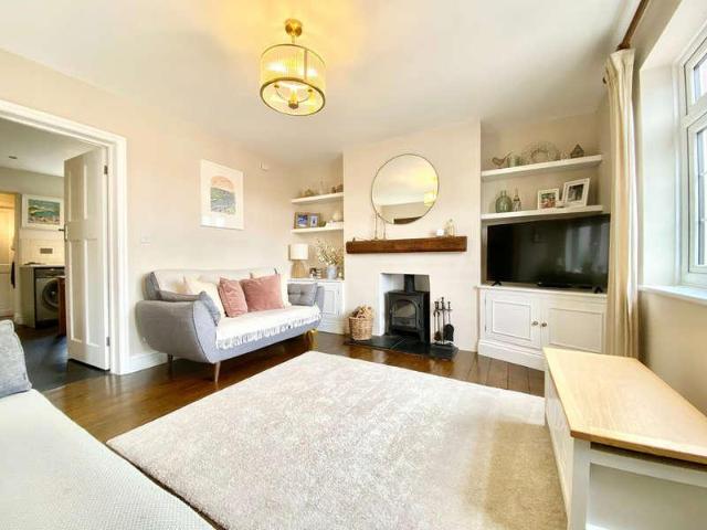 House for sale in Ferndown, East Dorset