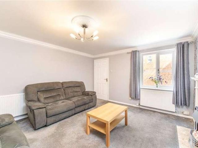 House for sale in Eastmoor, Heath