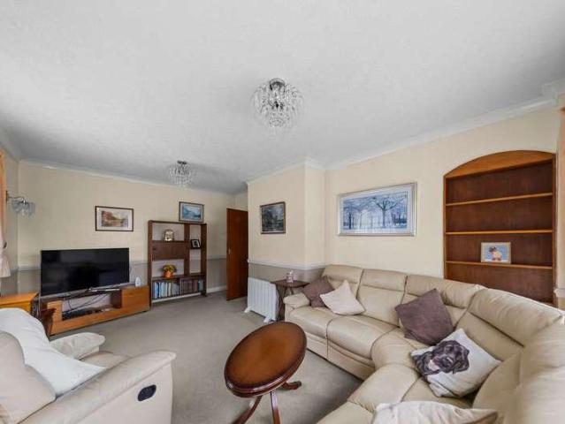 House for sale in Warrington