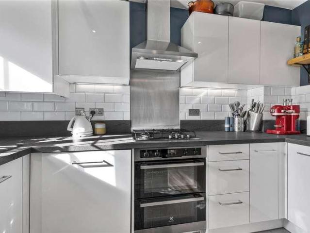 House for sale in Brookwood, Woking
