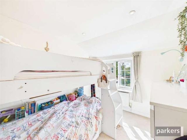 House for sale in Emmer Green, Reading