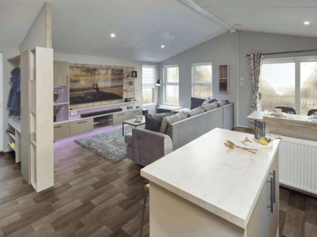House for sale in Amotherby