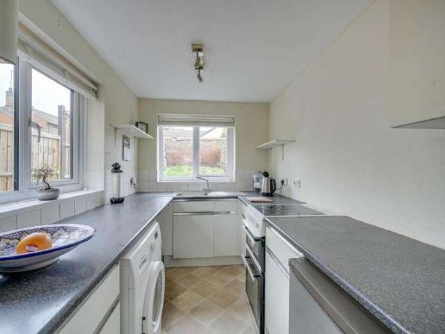 House for sale in Leighton-Linslade, Linslade
