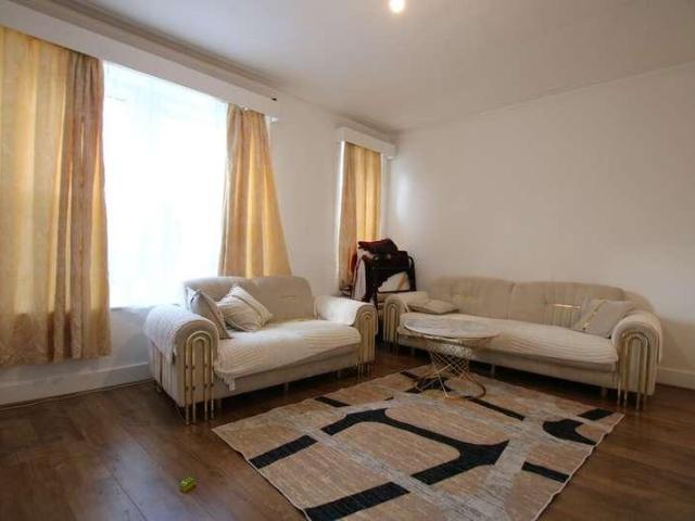 House for sale in London Borough of Brent, Greater London