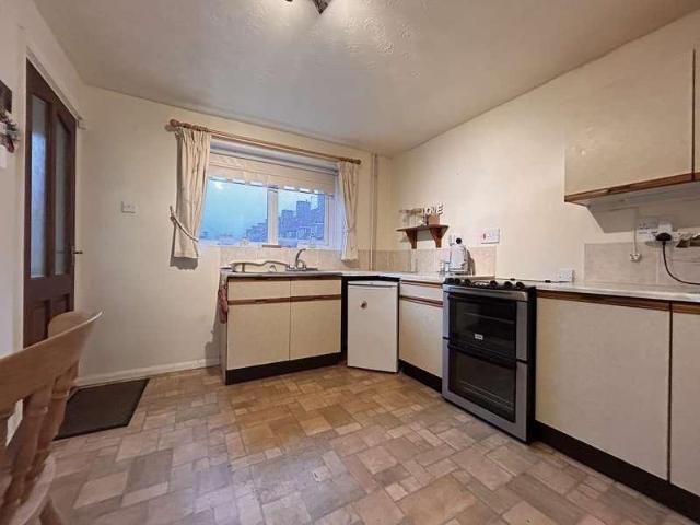House for sale in Brandon Village, Brandon