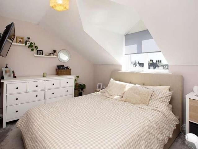 House for sale in Bridford, Devon