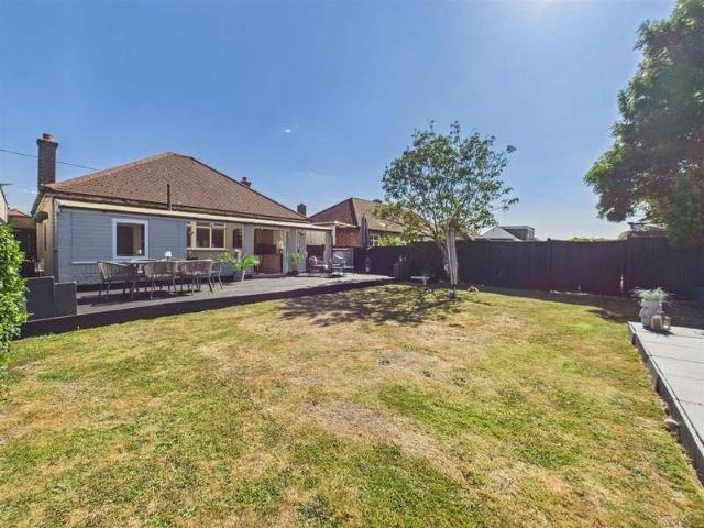 House for sale in Greater London
