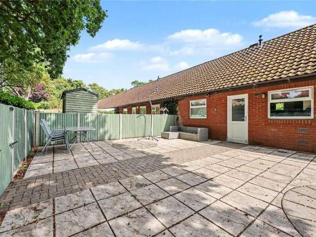 House for sale in Crostwick, Norfolk