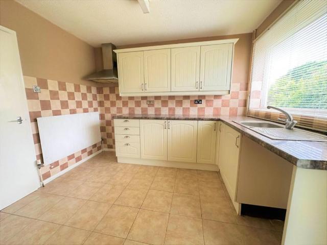House for sale in Pebsham, Heathlands