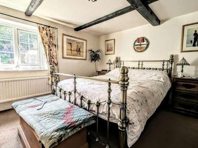 House for sale in Greatham, East Hampshire