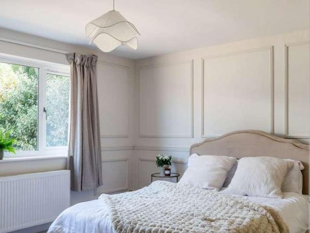 House for sale in Red Hill, Surrey