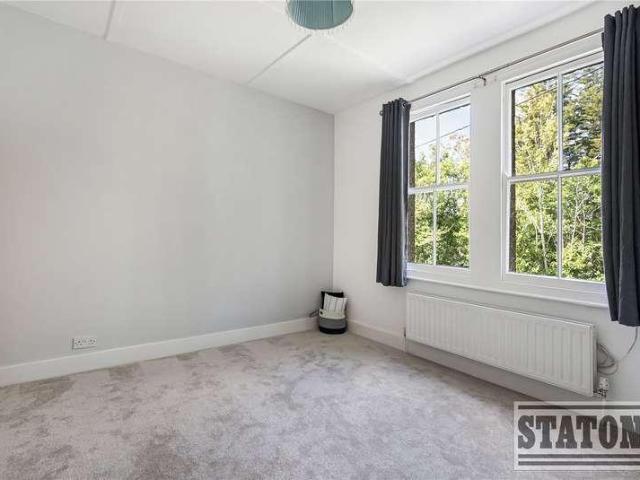 House for sale in High Barnet, Greater London