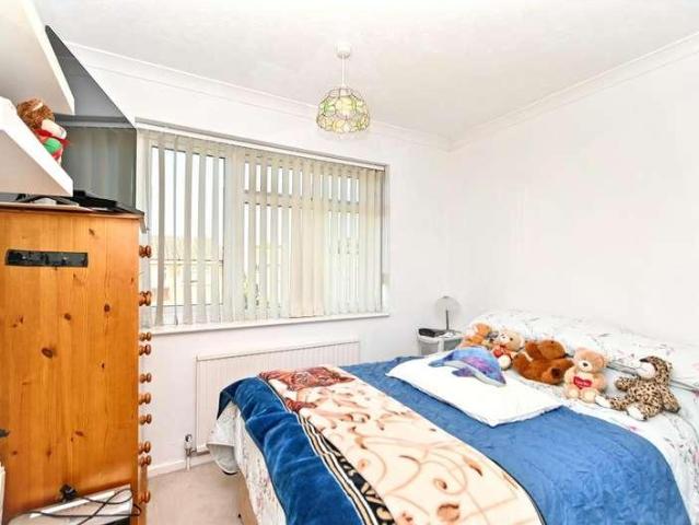 House for sale in Cross In Hand, East Sussex