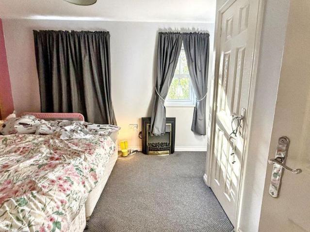 House for sale in Widdrington Station and Stobswood, Widdrington Station