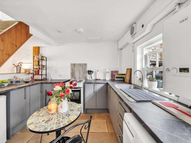 House for sale in Wyke Regis, Weymouth