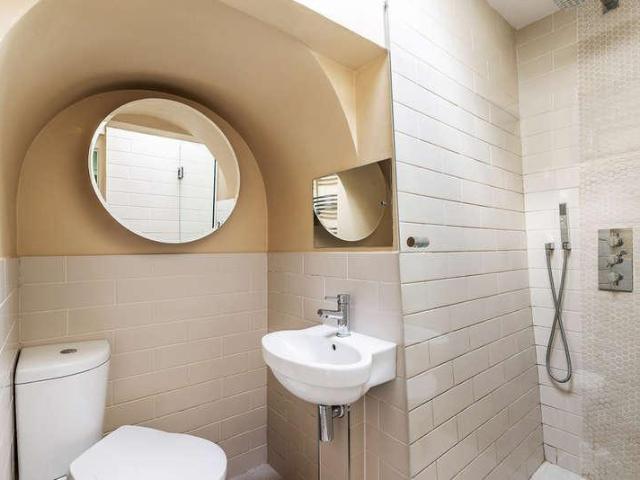 House for sale in St John's, Sevenoaks