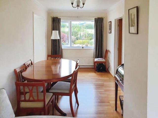 House for sale in Ewyas Harold