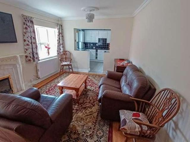 House for sale in Chelston, Babbacombe
