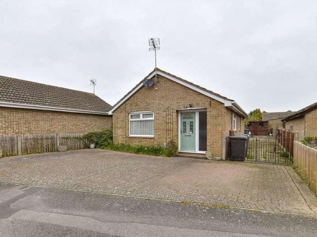 House for sale in Herne and Broomfield, The Bridge