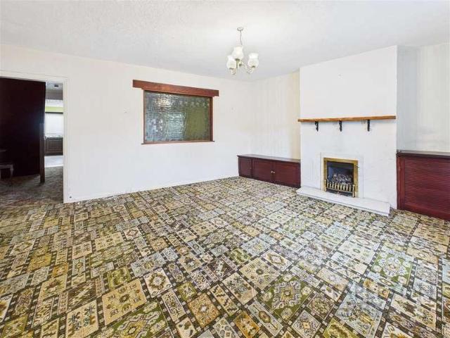 House for sale in Rainford, St Helens