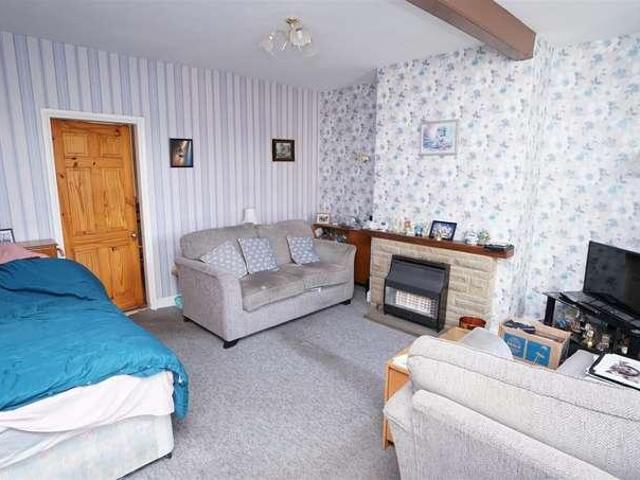 House for sale in Bank Top, Bradford