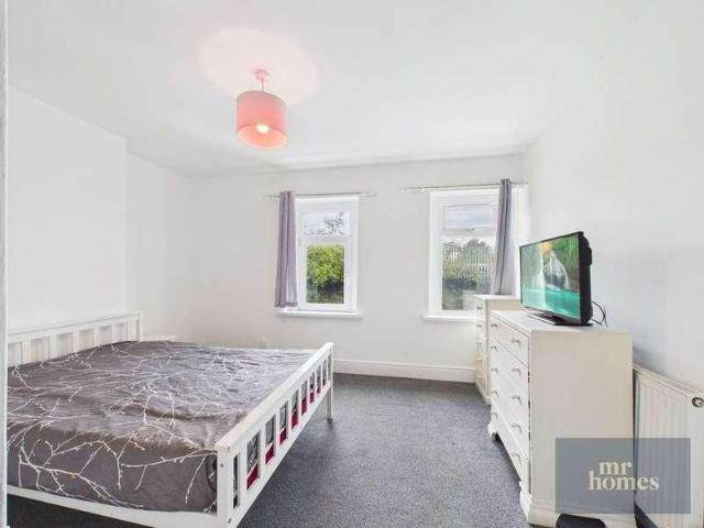 House for sale in Leckwith, Cardiff
