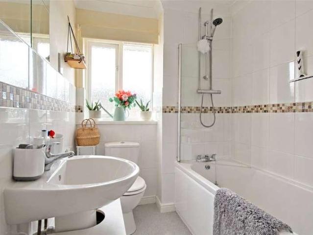 House for sale in Deeping St James, South Kesteven