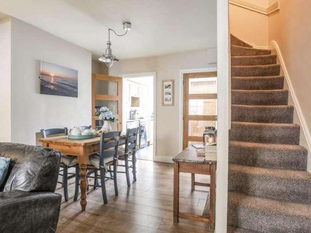 House for sale in Beaumaris