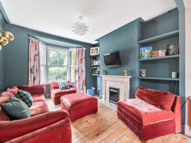 House for sale in Beckenham, Beckenham