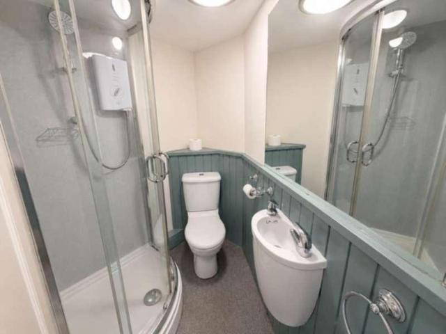 House for sale in Bridford, Devon