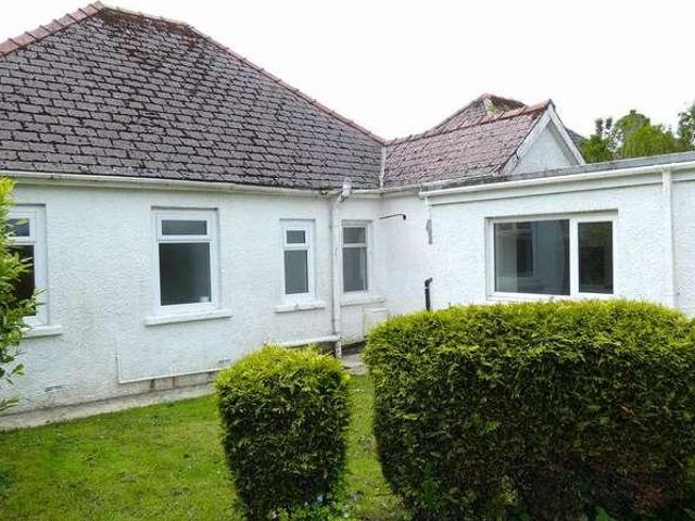 House for sale in Albert Town, Haverfordwest
