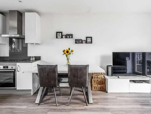 House for sale in Sherwood, Sandown Park