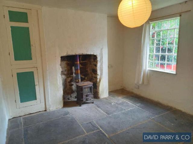 House for sale in Presteigne