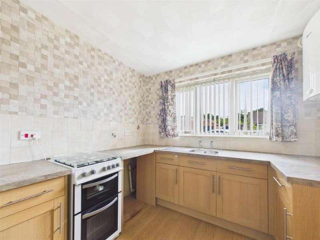 House for sale in Mablethorpe and Sutton, Belleau