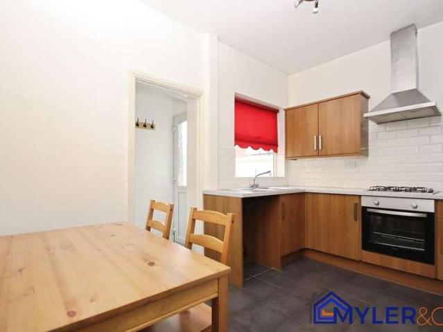 House for sale in Halton View, Widnes