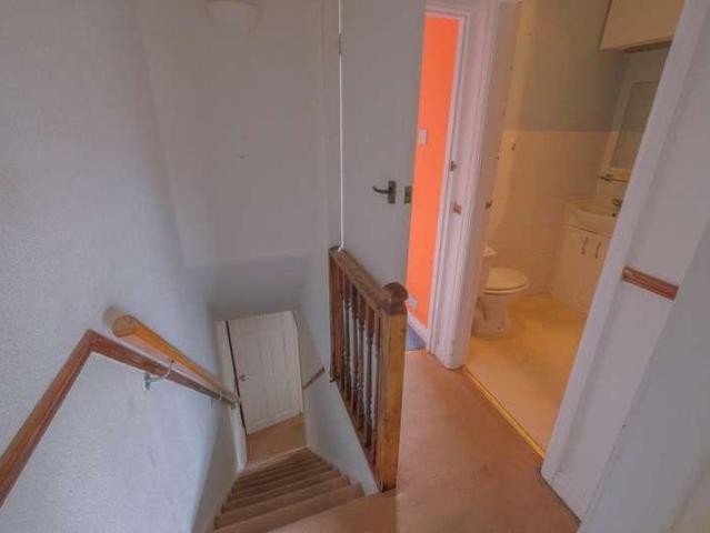 House for sale in Milnsbridge, West Yorkshire