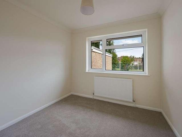 House for sale in Bargate, Boston