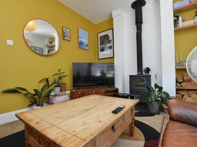 House for sale in Greenbank, Feckenham