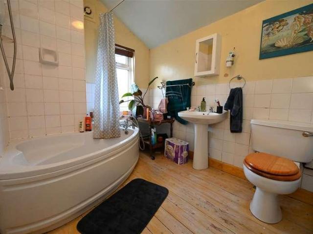 House for sale in Harborne, West Midlands