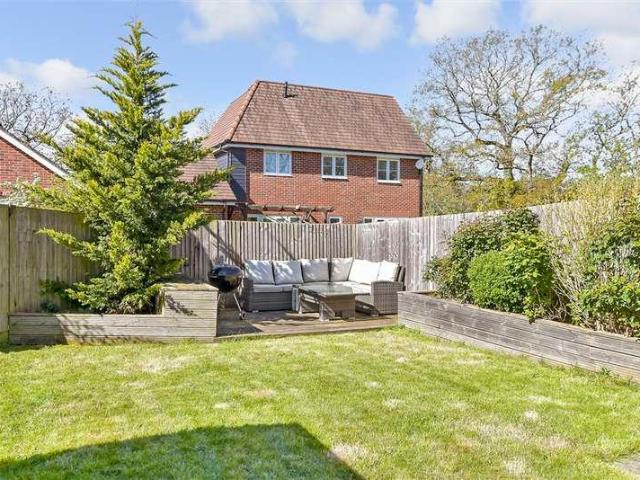 House for sale in Fole, Surrey
