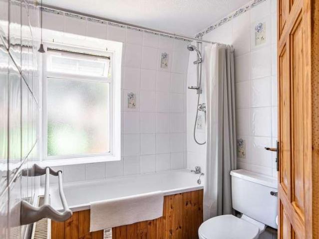 House for sale in Fox Hill, Dulcote