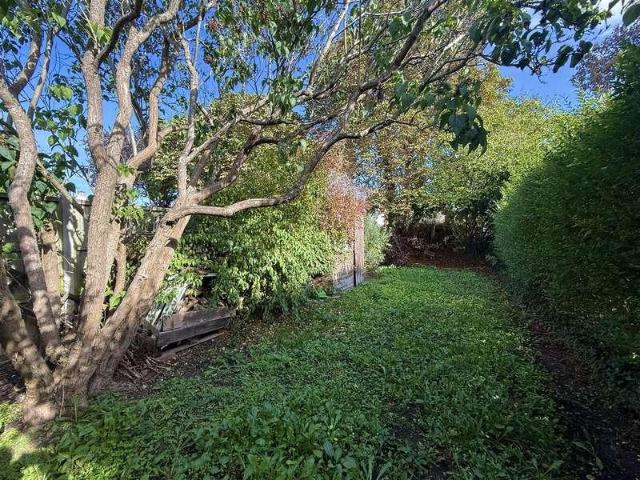 House for sale in Portfields, Hereford