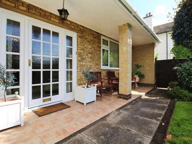 House for sale in Syston, Charnwood