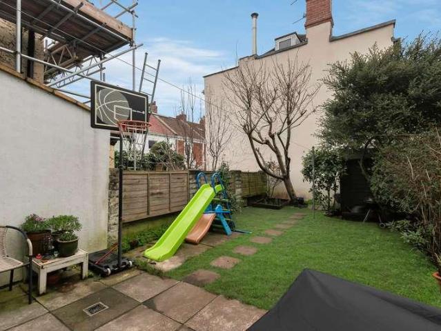 House for sale in Feckenham, Isle Of Man