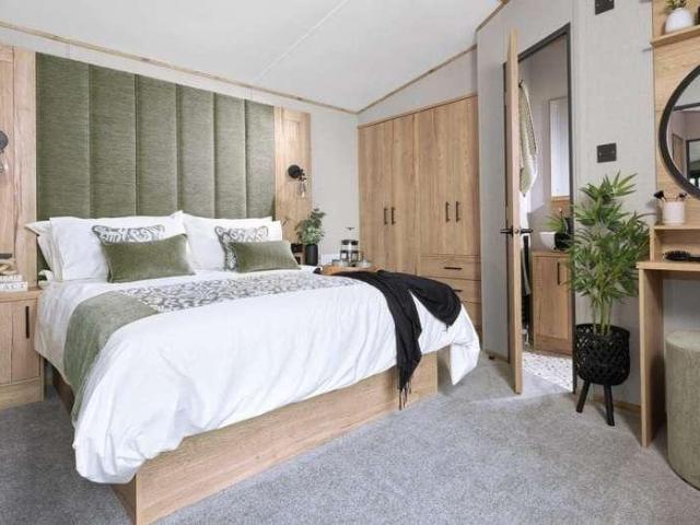 House for sale in Belleau, Lincolnshire