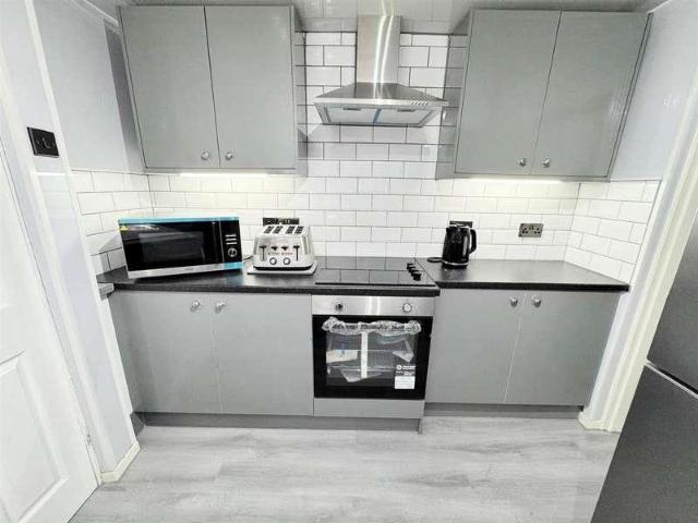 House for sale in Calderstones