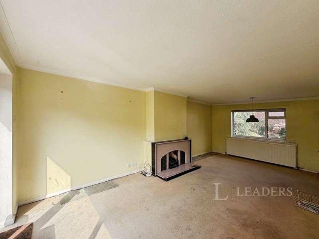 House for sale in Saltdean, Brighton & Hove