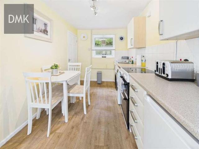 House for sale in Port Talbot, Gwynfi and Croeserw