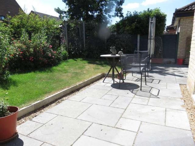 House for sale in Acle, Crostwick