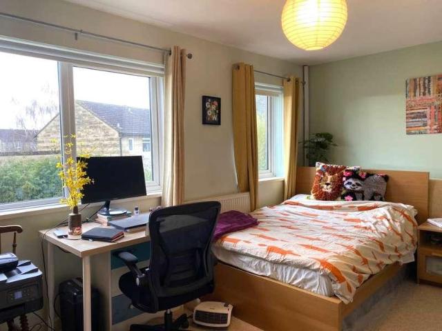 House for sale in Dulcote, Bath And North East Somerset